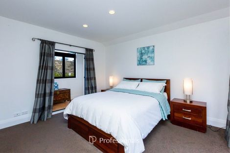 Photo of property in 4/341 Fergusson Drive, Heretaunga, Upper Hutt, 5018