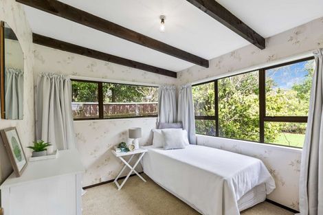 Photo of property in 9 Taranaki Street, Saint Johns Hill, Whanganui, 4501