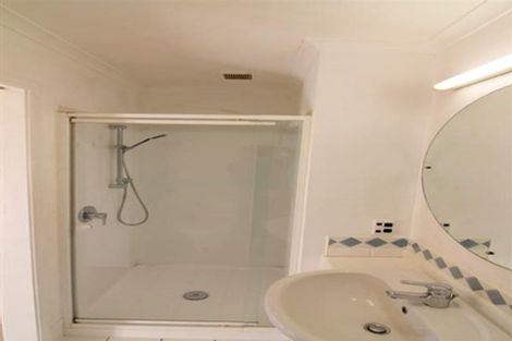 Photo of property in 20 Cinnabar Place, Westgate, Auckland, 0614