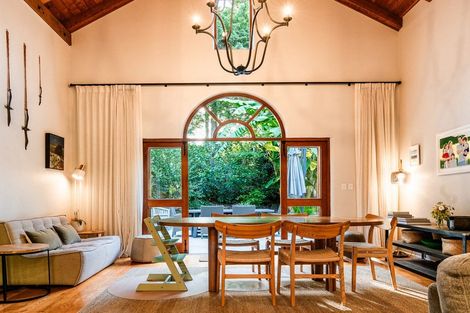 Photo of property in 43b Edkins Road, Kerikeri, 0230