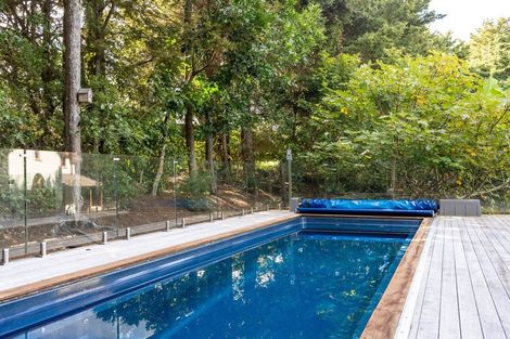 Photo of property in 43b Edkins Road, Kerikeri, 0230