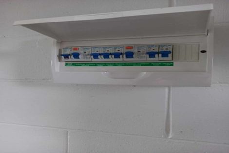 Photo of property in 6/29 Camellia Avenue, Ruakaka, 0116