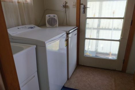 Photo of property in 22 Alma Street, Wyndham, 9831