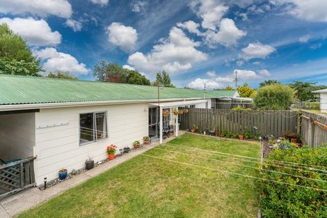 Photo of property in 33c Pihanga Street, Taupo, 3330