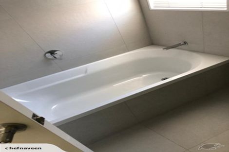 Photo of property in 33 Pepene Avenue, Takanini, 2112