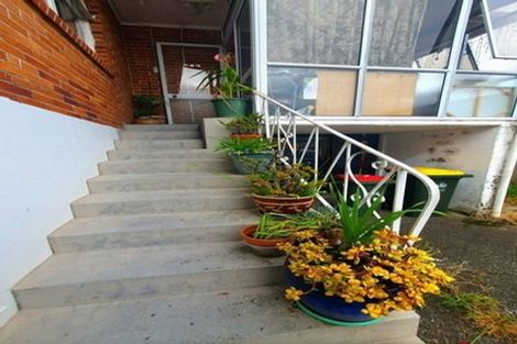 Photo of property in 1/19 Ti Rakau Drive, Pakuranga, Auckland, 2010