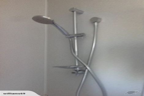 Photo of property in 2/6 Neill Street, Hornby, Christchurch, 8042