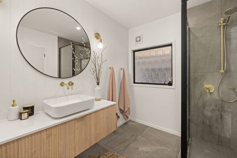 Photo of property in 13a Maraenui Drive, Kerikeri, 0293