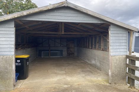 Photo of property in 416 Glenview Road, Motupipi, Takaka, 7183