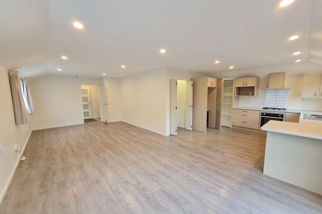 Photo of property in 13 Trent Street, Island Bay, Wellington, 6023