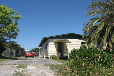 Photo of property in 137 Little Waihi Road, Maketu, Te Puke, 3189