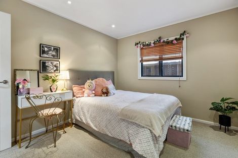 Photo of property in 31 York Street, Solway, Masterton, 5810