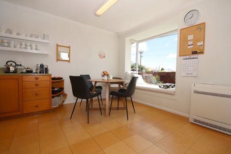 Photo of property in 137 Bay Road, Grasmere, Invercargill, 9810