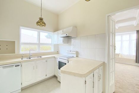 Photo of property in 112 St Andrews Road, Epsom, Auckland, 1023