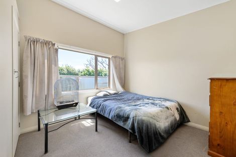 Photo of property in 5 Agincourt Street, Renwick, 7204