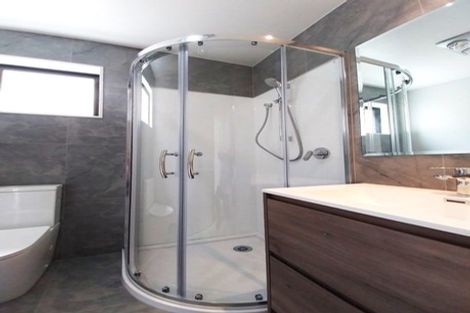 Photo of property in 26/241 Don Buck Road, Massey, Auckland, 0614