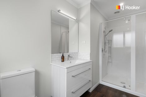 Photo of property in 1 Carrick Place, Mosgiel, 9024