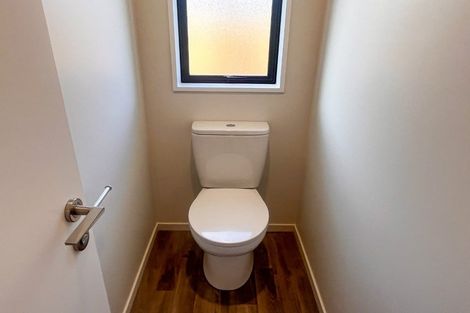 Photo of property in 4 Sandhill Drive, Rolleston, 7615