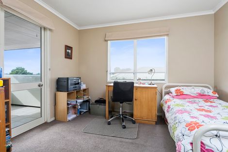 Photo of property in 265 Fraser Street, Te Awamutu, 3800