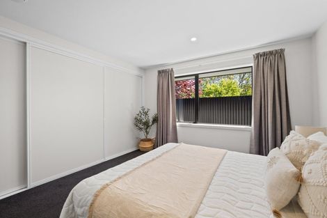 Photo of property in 124a Alford Forest Road, Allenton, Ashburton, 7700