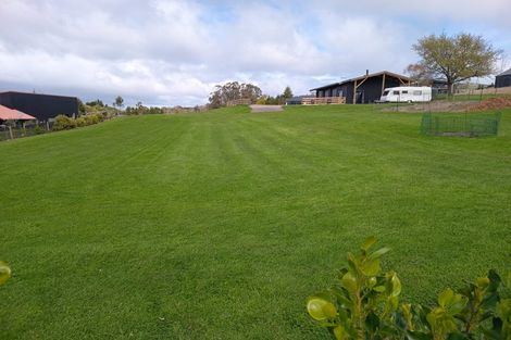 Photo of property in 13 Nga Tui Lane, Acacia Bay, Taupo, 3385