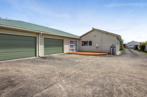 Photo of property in 1 Brookes Street, Inglewood, 4330