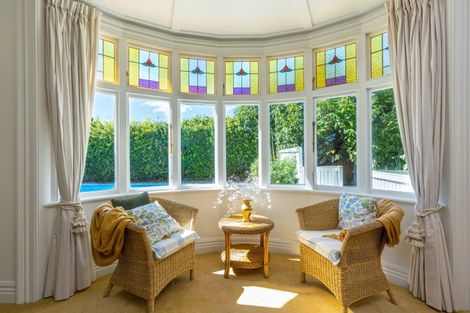 Photo of property in 6 Monro Street, Blenheim, 7201