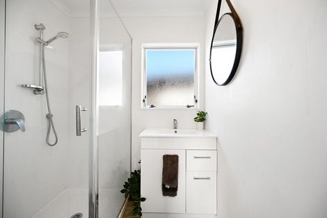 Photo of property in 64b Bandon Street, Frankton, Hamilton, 3204