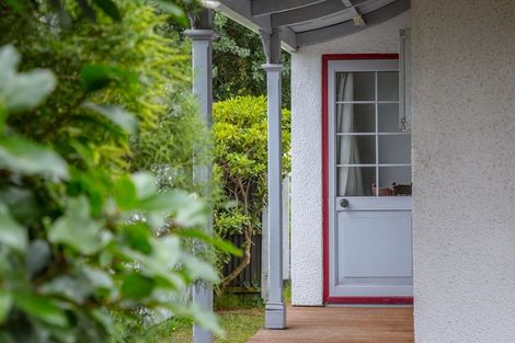 Photo of property in 113 Fitzherbert Street, Featherston, 5710