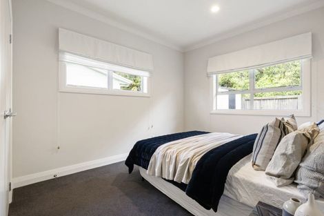 Photo of property in 23 Langdale Court, Huntington, Hamilton, 3210