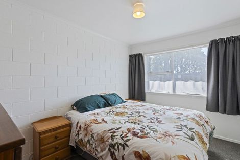 Photo of property in 289d Carrington Street, Vogeltown, New Plymouth, 4310