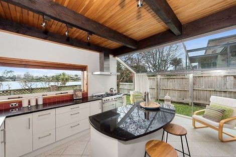 Photo of property in 58a Lake Crescent, Hamilton Lake, Hamilton, 3204