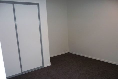 Photo of property in 18a Date Crescent, Aidanfield, Christchurch, 8025