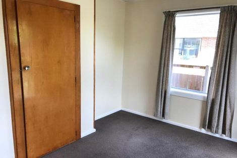 Photo of property in 22 Maple Street, Bishopdale, Christchurch, 8053