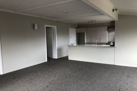 Photo of property in 116 Beacon Point Road, Wanaka, 9305