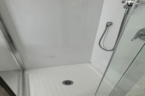 Photo of property in 1/42 Moncrieff Avenue, Clendon Park, Auckland, 2103