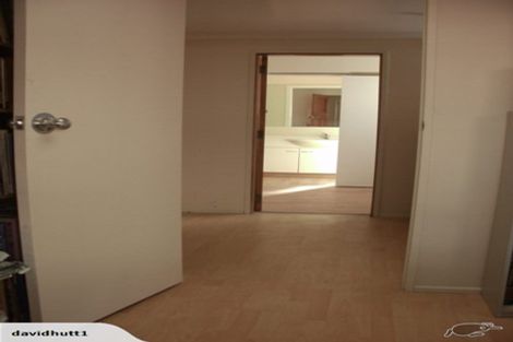 Photo of property in 41 East Street, Petone, Lower Hutt, 5012