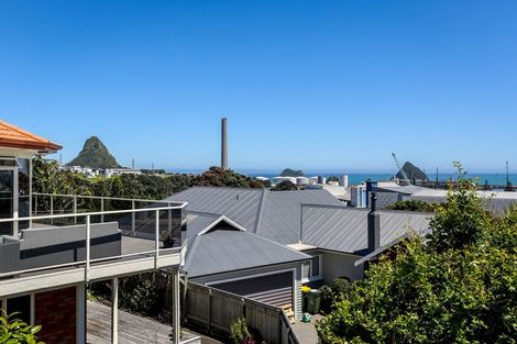 Photo of property in 23 Skinner Street, Blagdon, New Plymouth, 4310