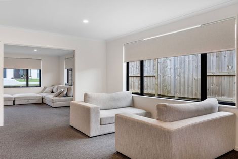 Photo of property in 19 Lloyd Crescent, Pukehangi, Rotorua, 3015