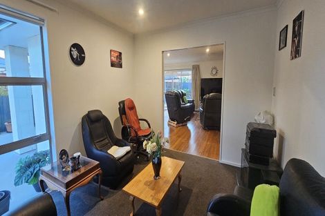 Photo of property in 33a Dee Street, Seaview, Timaru, 7910