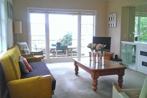 Photo of property in 32 Buckingham Street, Melrose, Wellington, 6023