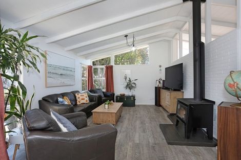 Photo of property in 13 Nelson Street, Feilding, 4702