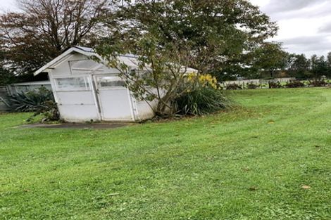 Photo of property in 40b Fairfield Road, Levin, 5510