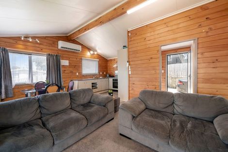 Photo of property in 41 Ford Road, Fordlands, Rotorua, 3015