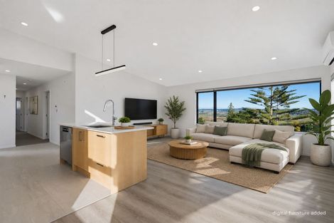 Photo of property in 33a St James Avenue, Helensville, 0800