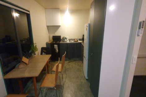 Photo of property in 19/74 Hansons Lane, Upper Riccarton, Christchurch, 8041