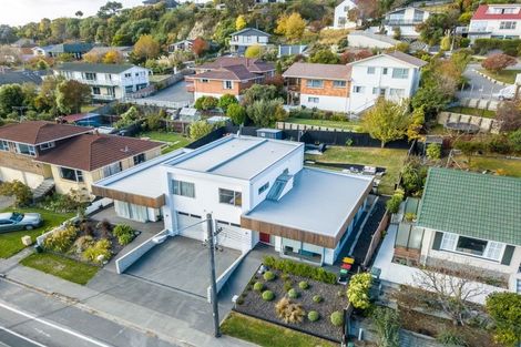 Photo of property in 1/158 Centaurus Road, Saint Martins, Christchurch, 8022