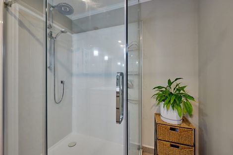 Photo of property in 2 Brydon Street, Renwick, 7204