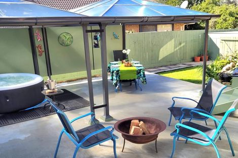 Photo of property in 16 Muirfield Street, Wattle Downs, Auckland, 2103