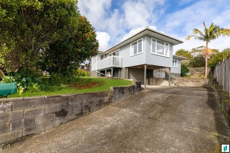 Photo of property in 173 Corks Road, Tikipunga, Whangarei, 0112
